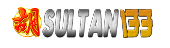 SULTAN133